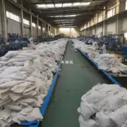 意大利有哪些地方有羊绒回收工厂？