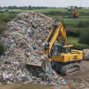 为什么要进行回收过程呢？