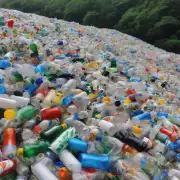 除了政府机构外还有哪些渠道可用于获得有关废塑料瓶回收项目的细节资料？