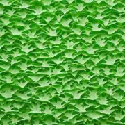 什么是绿色再生纸制造过程的优点与缺点？