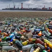 在北海市哪里有专门收废旧玻璃瓶的地方？