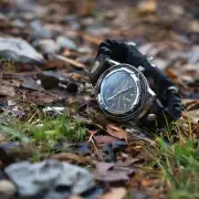 在南溪市哪里有可回收废旧手表？