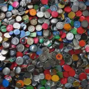 在城市里可以回收旧磁铁吗？