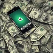 你希望了解如何通过回收你的旧iPhone来赚取现金吗？