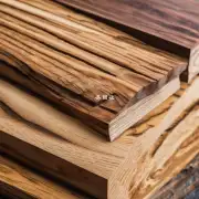 如果你有一块木材但你不确定它是否属于好木类别那么你可以使用什么方法进行测试以确认它的品质如何？