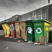 什么是回收？