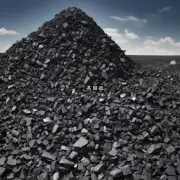 为什么要进行原煤回收？
