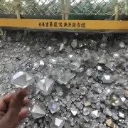 你知道深圳哪里可以回收钻石吗？