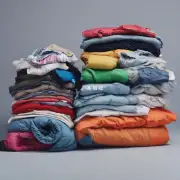 如果你想要捐赠你的旧衣服到慈善组织中去的话你可以联系哪些地方进行捐助呢？