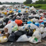无棣是否有专门的地方收集和处理废弃塑料袋？如果有的话是哪里呢？