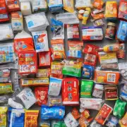 你是否知道苏州地区的政府或其他组织正在采取措施促进减少使用过量药品以及更好地管理这些物品的行为方式？