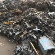 在云南省内如何联系一家可以处理废弃金属废物的企业？