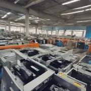 哪些公司提供在杭州市内收集和处置废旧打印机服务？