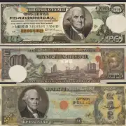 如何将手中拥有的旧钱币转换成新货币并获得现金回报的机会存在吗？