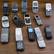 哪里有人愿意购买和或将其卖给你的老式手机？