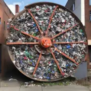 阿城有哪些地方可以购买到回收旋耕机？
