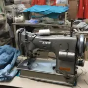 我在北京有闲置的二手缝纻机可以出售吗？