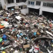 如果希望捐赠给慈善团体那么该组织是否会接受一些损坏的小件家居用品包括床架以及其他废品材料呢？