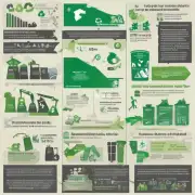 哪些行业或领域对回收有需求？