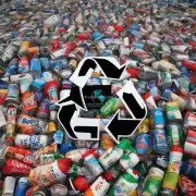 镇江市有哪些品牌可以回收？
