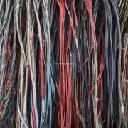 澧县城市管理委员会有无提供废旧电线线缆等相关服务？如果是的话他们的联系方式是多少呢？