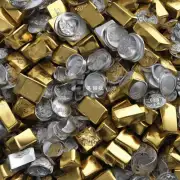 金银回收有哪些优势和劣势吗？