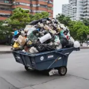 如何进行垃圾收集？