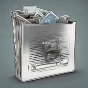 如果你已经将一个文件夹从硬盘中删除到了回收站里了但你还想继续使用这个文件夹中的内容怎么办？