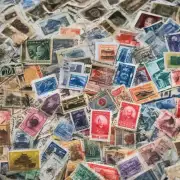 在贵阳市内有几家专门出售二手邮票的地方吗？
