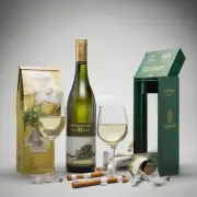 现在市面上都在提倡环保理念是否有关于回收利用白酒和香烟的信息资料呢?