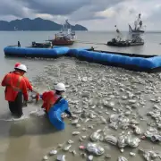 珠海回收铂金有无合法认证机构支持?