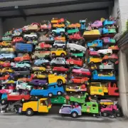 鹤壁市是否有任何组织为废旧家具玩具和装饰品等物品收集废料并进行再循环利用?