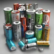 废旧电池应该如何存放以延长其寿命和保护我们的健康?