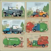 回收汽油有哪些环保意义?