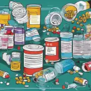 回收近效期药品是否与现有的药品管理制度相容呢?