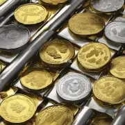 如果你想要通过黄金加工厂来卖出或购买金币的话那么你需要了解一些关于金币的质量和价值等信息例如你是否知道如何确定金币的真伪以及它们的真实重量和纯度等内容?此外你还应该了解一些关于金币回收的具体细节以及可能存在的风险吗?