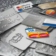贵国境内哪一家银行可以办理信用卡并附带了相关的条件限制?