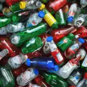 在处理可回收物时如何正确地处理玻璃瓶?