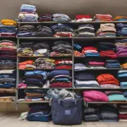 是否愿意参与到慈善组织中并帮助收集和整理旧衣服捐赠给需要的人群?