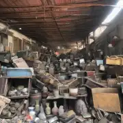 乐山哪里卖古董可以回收的?
