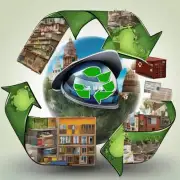 最近几年里随着环保意识的提高越来越多的人开始关注秸秆资源的回收利用在菏泽地区有哪些政府部门或社会组织积极推动秸秆回收利用工作呢?