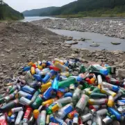 在平坝地区哪个站点可以收集塑料瓶和金属罐头?