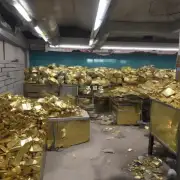 福清哪里有黄金回收店铺?