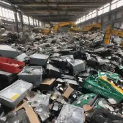 如果在遵义市购买了一台闲置电脑或手机等电子产品是否可以将它们送到旧表回收站来进行回收呢?