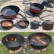 在使用老火锅底料时应该注意什么?