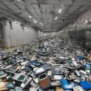 网络回收手机的回收过程有什么特殊步骤?