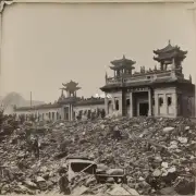 1916年武汉哪里有回收1916的垃圾?