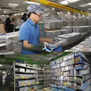 上海哪些光盘回收机构提供回收特定品牌的光盘?