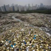 重庆黄金钻石回收的社会影响是什么?