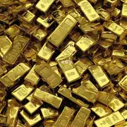 如何找到国际黄金回收价格的历史数据?
